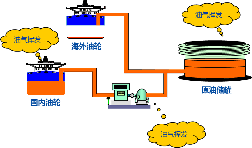 1588146200680253.png 微信圖片_20200429154312.png