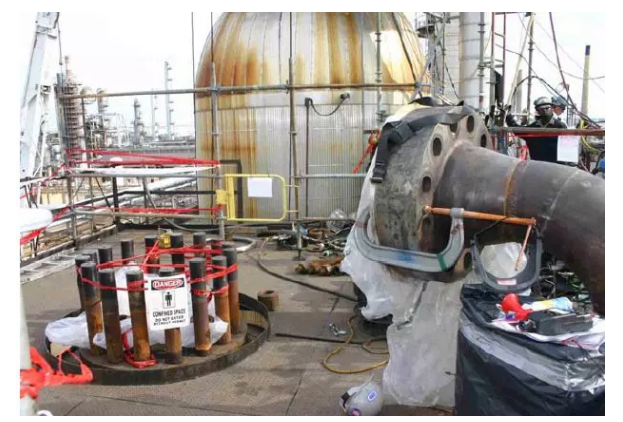 1589950350366964.png image.png