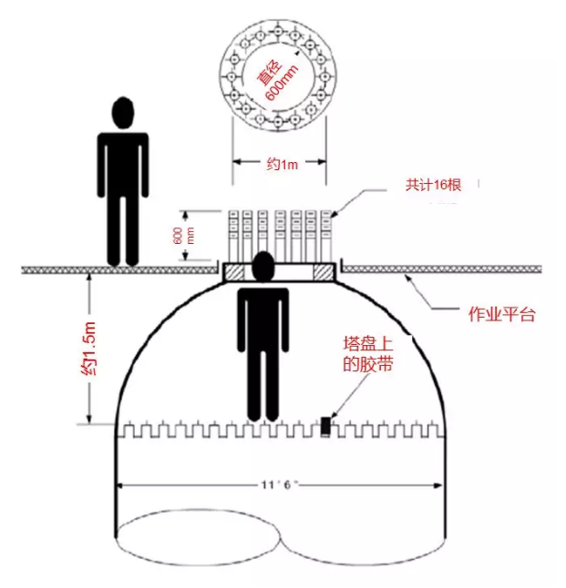 1589950427209554.png image.png