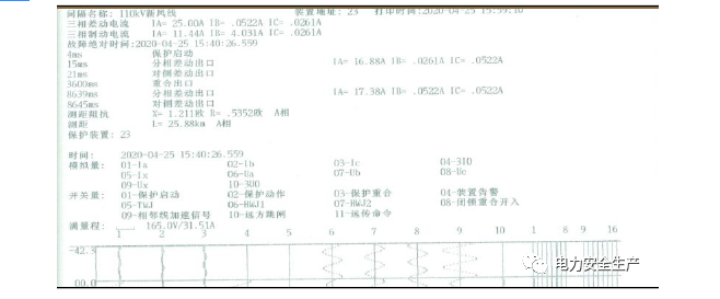 1592200123290718.png image.png