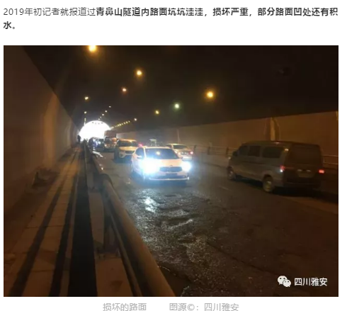 1592207869584495.png image.png