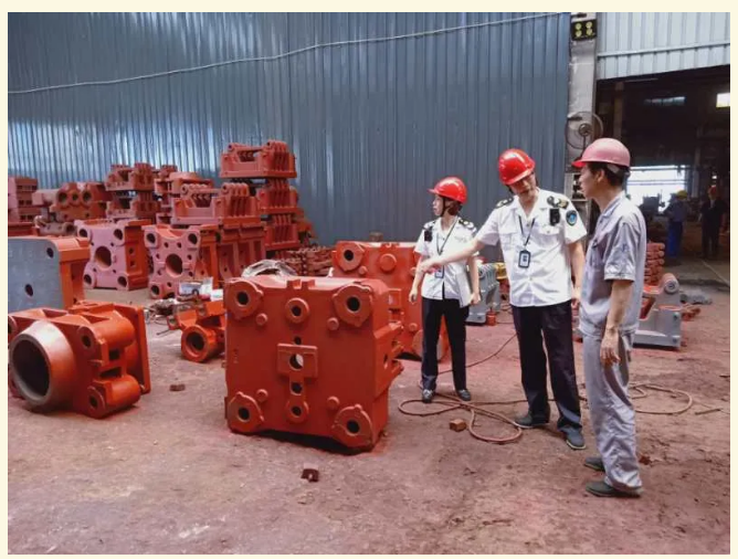 1592366121817692.png image.png