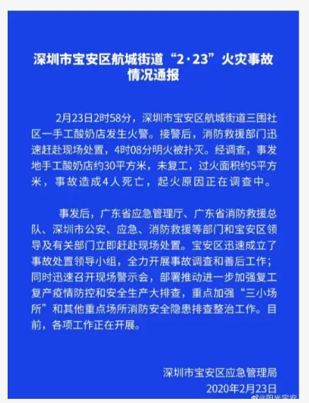 1592366338699871.png image.png