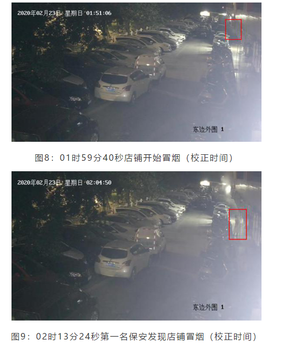 1592366431790695.png image.png