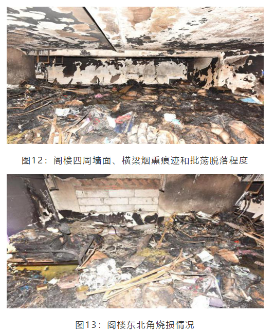 1592366467776781.png image.png