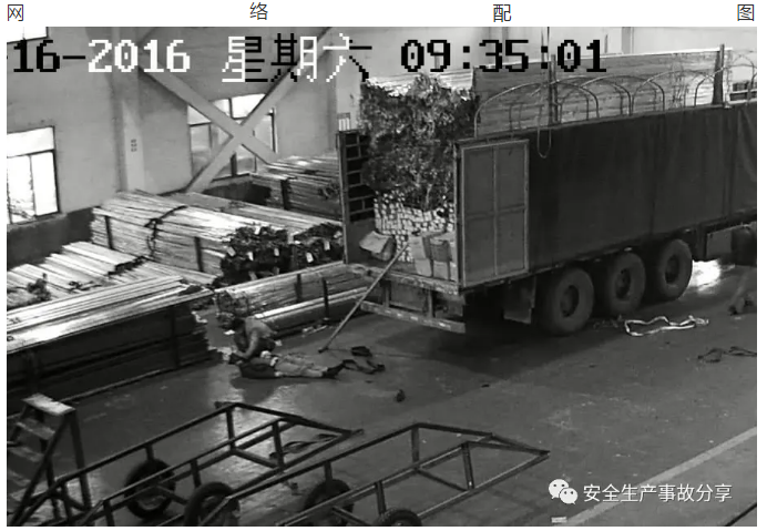 1592445661720741.png image.png