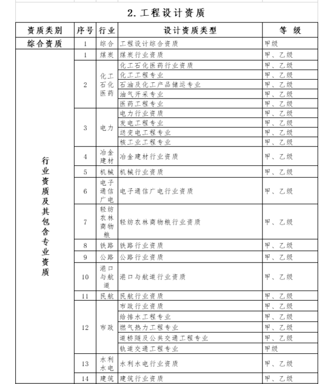 1593744008340321.png image.png