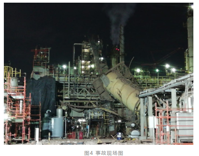 1594089160616651.png image.png