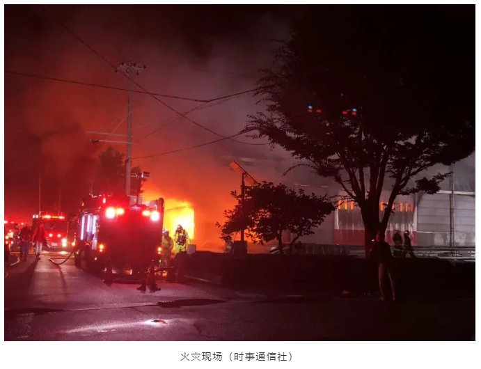 1594090822293069.png image.png