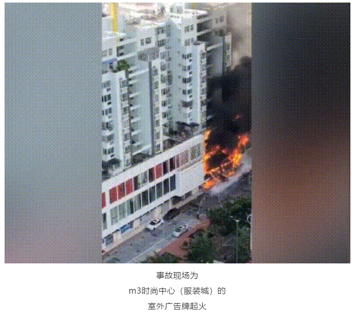 1594091678480890.png image.png