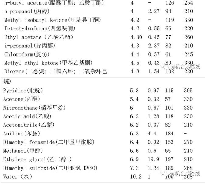 1594172294214940.png image.png