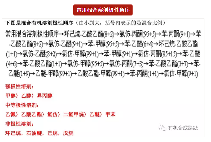 1594172310361165.png image.png