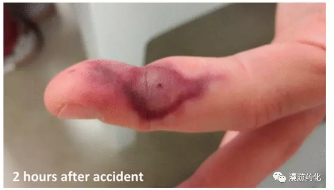 1594173434108172.png image.png