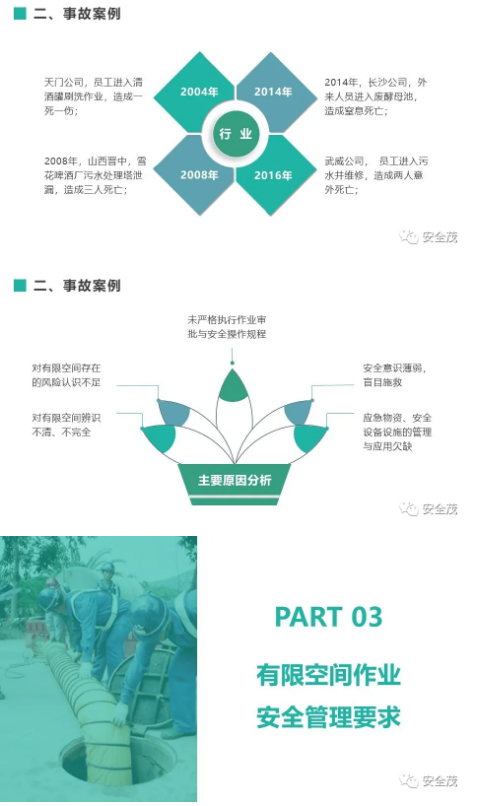 1594359706948564.png image.png