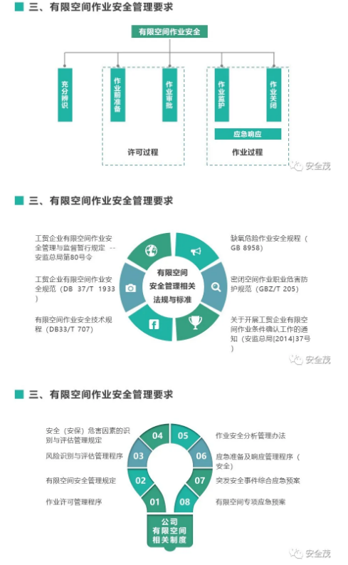 1594359716337419.png image.png