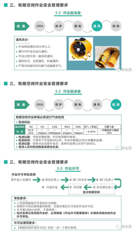 1594359917806310.png image.png