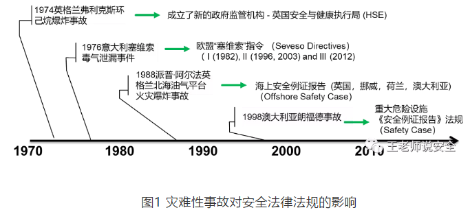 1595210970990877.png image.png