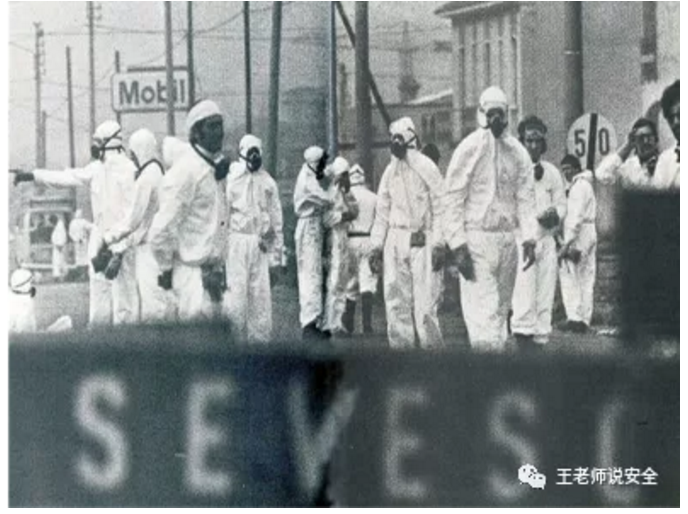 1595211299927525.png image.png