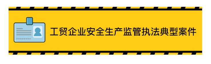 1595217468896867.png image.png