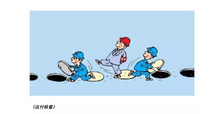 1595221598855289.png image.png