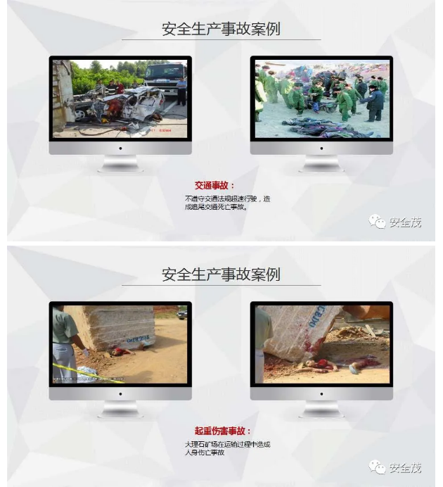 1595224131121339.png image.png