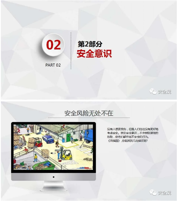 1595224142152925.png image.png