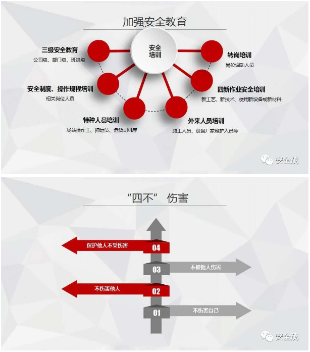 1595224235365529.png image.png