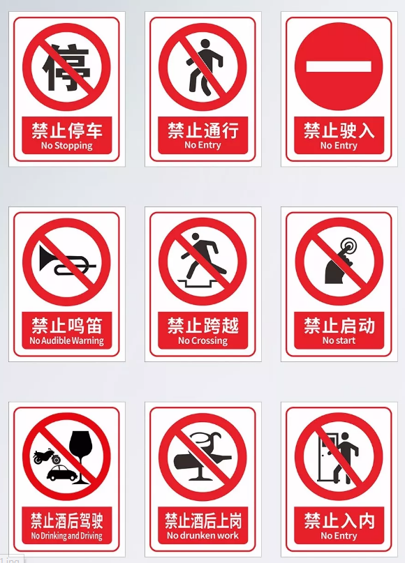 1595816482619838.png image.png