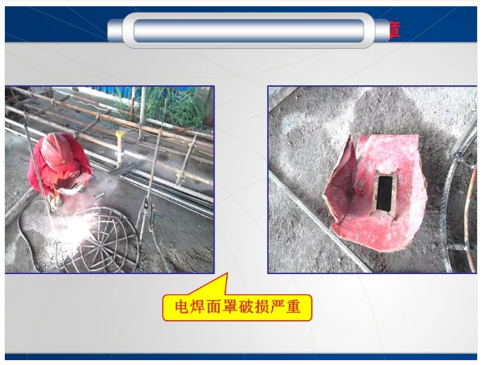 1597027254979240.png image.png