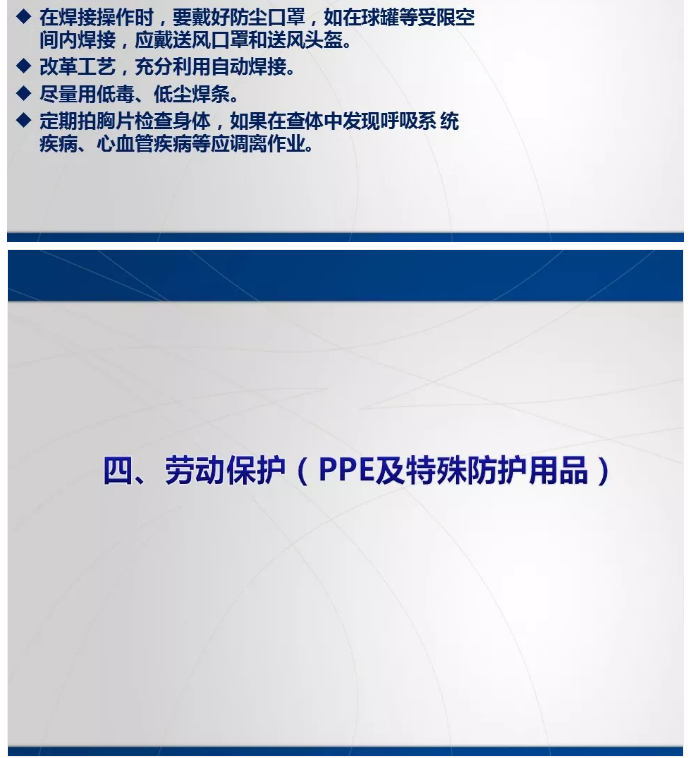 1597028115145266.png image.png