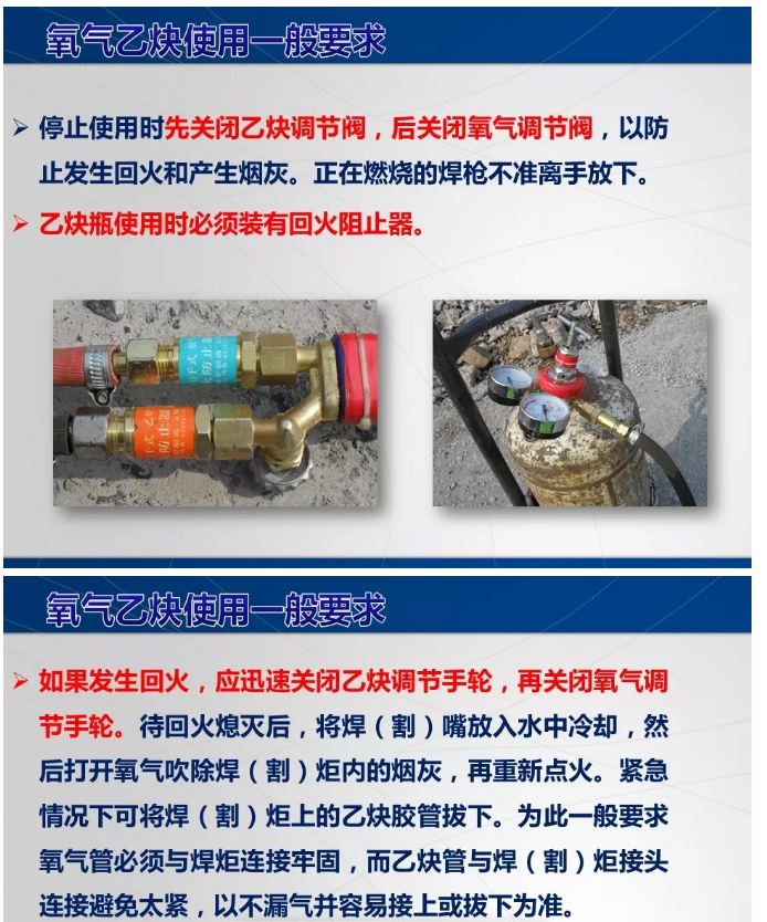 1597028518420942.png image.png