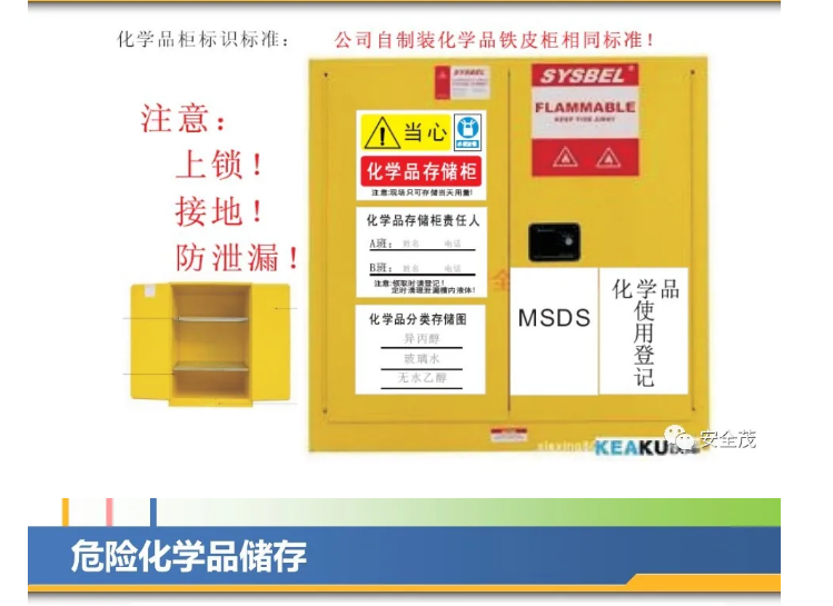 1597309022472615.png image.png