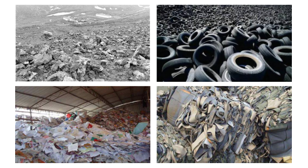 1597628781998904.png image.png