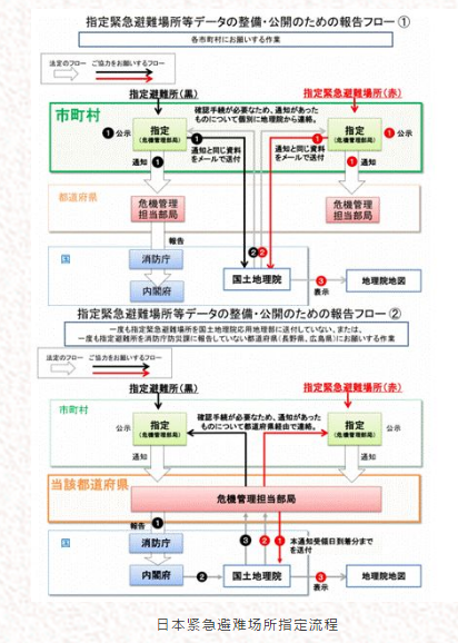 1597629853234942.png image.png