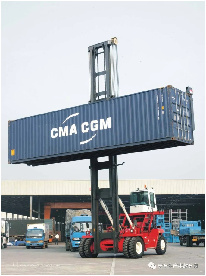 1597975687744179.png image.png