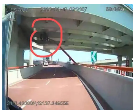 1598234416963461.png image.png