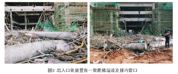 1598241281237590.png image.png