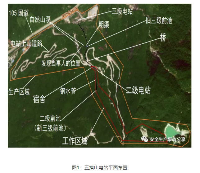 1598407718319770.png image.png