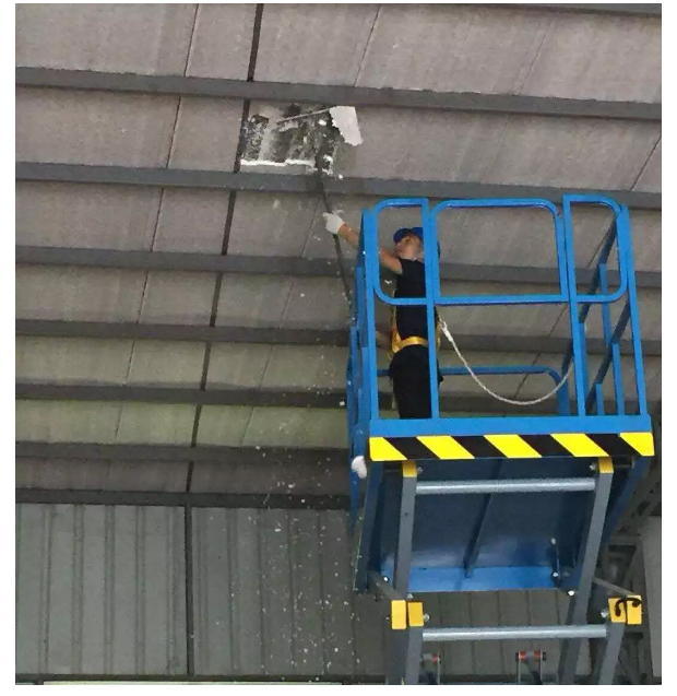 1598419318628992.png image.png