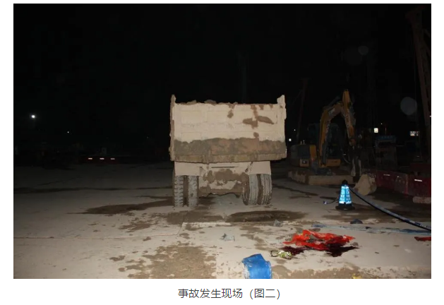 1598419509797701.png image.png