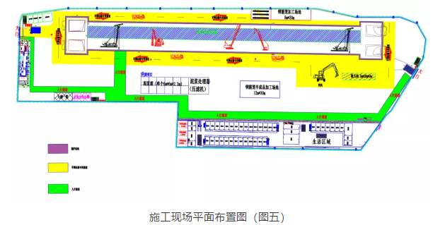 1598419559578916.png image.png