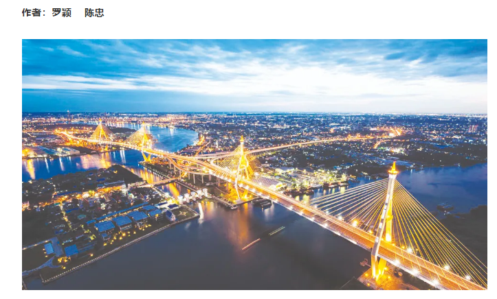 1599097512380370.png image.png