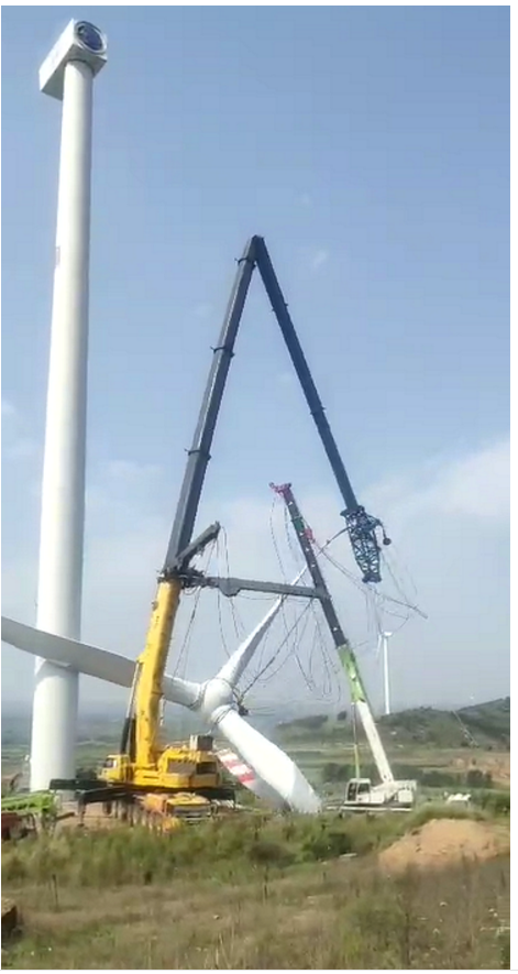 1599456707746361.png image.png