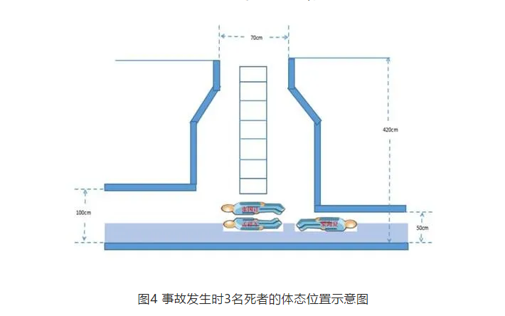 1599810149545264.png image.png