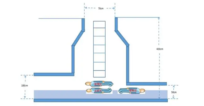 1600048797523378.png image.png