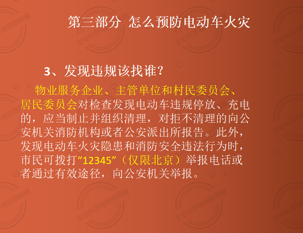 1600140962918361.png 15.png