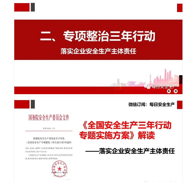 1600247626996228.png image.png