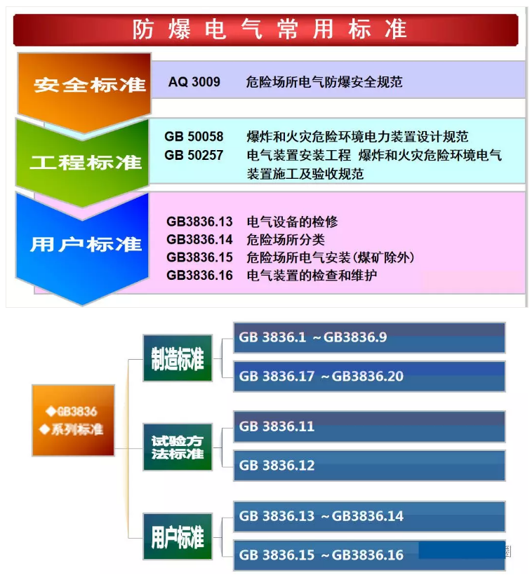 1600308551451488.png image.png