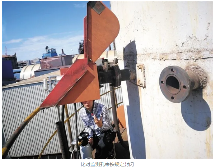 1600658312811618.png image.png