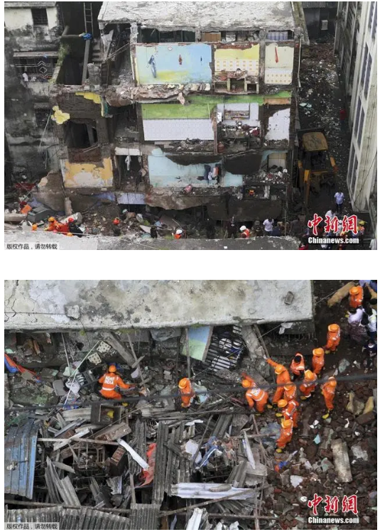 1600912394468238.png image.png